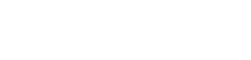 Steelboys 1