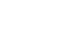 Zehnder 1