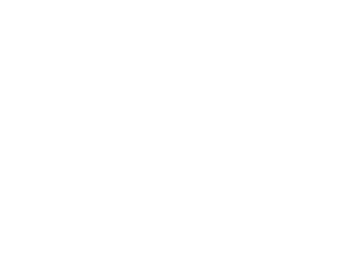 DRU Logo CMYK White (1)