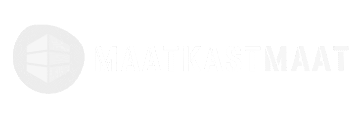 Ontwerp Zonder Titel 2025 05 01T130524.719